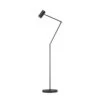 Lampadaire Minipoint GX225 -Lampes Boutique p 28315 02 01 e9efbca691