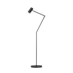 Lampadaire Minipoint GX225