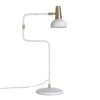 Lampe De Table Ray -Lampes Boutique p 28506 01 01 6d17be4a85
