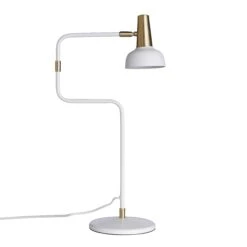 Lampe De Table Ray