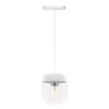 Umage Abat-jour Acorn Blanc -Lampes Boutique p 28998 01 01 b2173920ee
