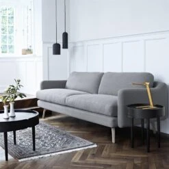 Woud Lampe à Suspension Gap Longue -Lampes Boutique p 29028 01 03 09cca828c7