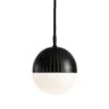 Woud Lampe à Suspension Dot Petite -Lampes Boutique p 29029 01 01 7b2c27d286