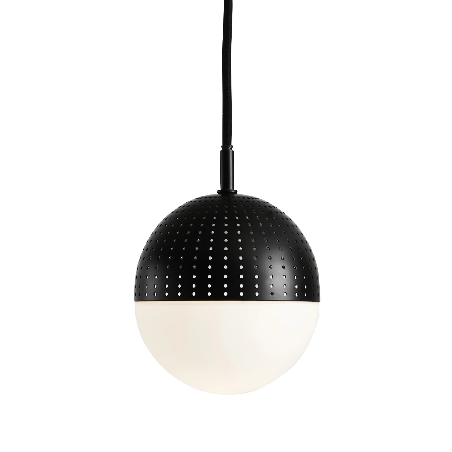 Woud Lampe à Suspension Dot Petite 3 Woud Lampe à Suspension Dot Petite