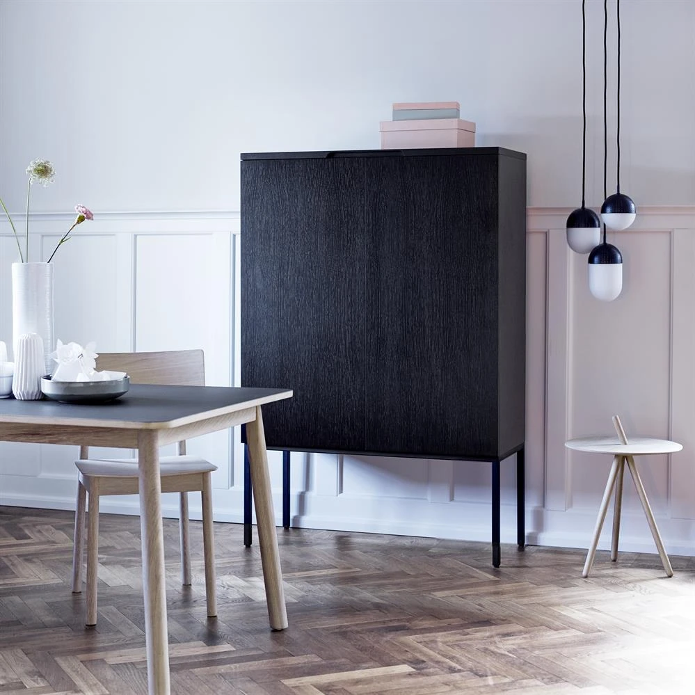 Woud Lampe à Suspension Dot Petite 7 Woud Lampe à Suspension Dot Petite – Image 5