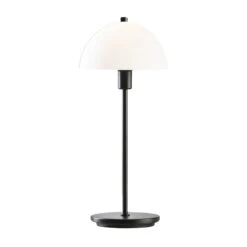 Herstal Lampe De Table Vienda X