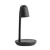 Muuto Lampe De Table Focus -Lampes Boutique p 29935 01 01 6a188ed8ed