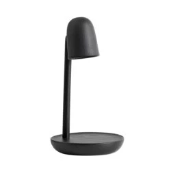 Muuto Lampe De Table Focus