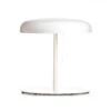 Lampe De Table Mushroom -Lampes Boutique p 3006 02 01 ba4f515fe4