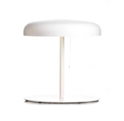 Lampe De Table Mushroom