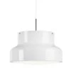 Lampe Bumling 40 Cm -Lampes Boutique p 3039 01 01 9201d67993