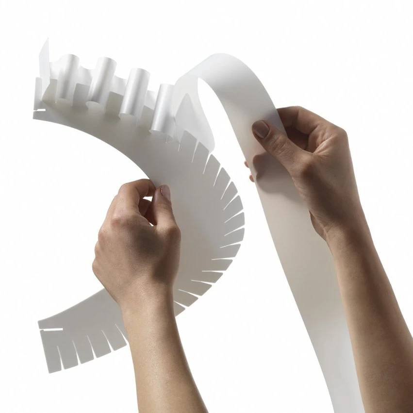 Normann Copenhagen Lampe à Suspension Norm 03 8 Normann Copenhagen Lampe à Suspension Norm 03 – Image 6