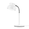 Lampe De Table Bumling Mini Ø 19 Cm -Lampes Boutique p 30430 01 01 1b8811cf99
