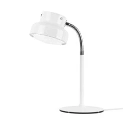 Lampe De Table Bumling Mini Ø 19 Cm