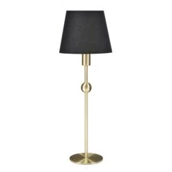 Globen Lighting Pied De Lampe Astrid -Lampes Boutique p 30462 01 02 fc2553d9ca