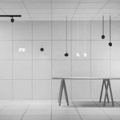 Lampe à Suspension Ogle Mini 5 Lampe à Suspension Ogle Mini -Lampes Boutique p 30530 01 02 fbda61164d