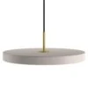 Umage Suspension Asteria -Lampes Boutique p 30635 01 01 5023b9a6f6