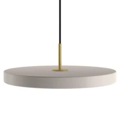 Umage Suspension Asteria