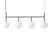 Menu Suspension Rail TR -Lampes Boutique p 30794 01 01 e585a3bda8