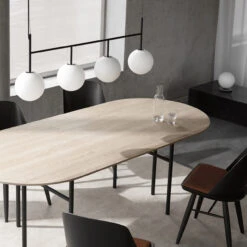 Menu Suspension Rail TR -Lampes Boutique p 30794 01 02 49a110b1b7