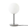 Menu Lampe De Table TR -Lampes Boutique p 30795 01 01 669865a6bc