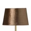 Watt & Veke Abat-jour 20 Cm Lola 2 Watt & Veke Abat-jour 20 Cm Lola -Lampes Boutique p 31186 02 01 9eab749036