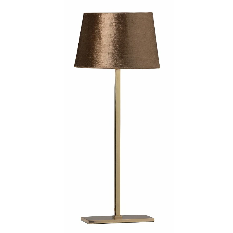 Watt & Veke Abat-jour 20 Cm Lola 4 Watt & Veke Abat-jour 20 Cm Lola – Image 2