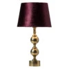 Watt & Veke Abat-jour 26 Cm Lola -Lampes Boutique p 31187 04 02 e932a5a0e3