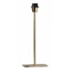 Watt & Veke Pied Pour Lampe Milano -Lampes Boutique p 31188 01 01 f097d3273c