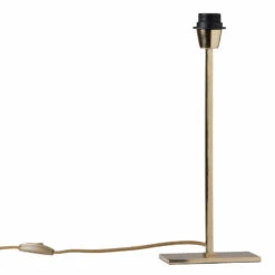 Watt & Veke Pied Pour Lampe Milano -Lampes Boutique p 31188 01 02 d8e83669e9