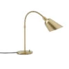 &Tradition Lampe De Table Bellevue AJ8
