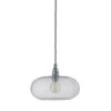 Lampe à Suspension Horizon Ø 21cm 1 Lampe à Suspension Horizon Ø 21cm -Lampes Boutique p 31552 02 01 7a2544c5d5