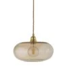 Lampe à Suspension Ø 29 Cm Horizon -Lampes Boutique p 31553 03 01 bc48ed250b