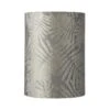 Abat-jour Fern Leaves Ø 30 Cm -Lampes Boutique p 31559 01 01 85621873fd