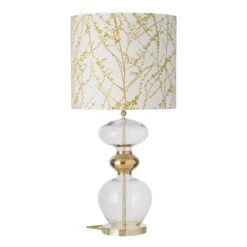 Pied Pour Lampe Futura -Lampes Boutique p 31562 01 02 fc2acbb2ee