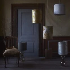 Pied Pour Lampe Futura -Lampes Boutique p 31562 01 03 21ff9280cd