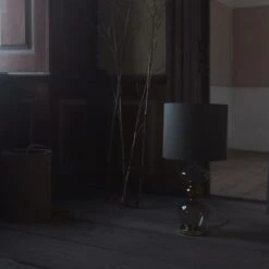 Pied Pour Lampe Futura -Lampes Boutique p 31562 01 04 e8b5eb4d45