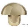 Lampe Carl-Johan Ø50 Cm -Lampes Boutique p 32278 01 01 264c22eefe
