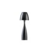 Belid Lampe De Table Anemon, Petit Modèle -Lampes Boutique p 32374 01 01 b70c122811