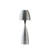 Belid Lampe De Table Anemon Grand -Lampes Boutique p 32375 04 01 99b20bfeec