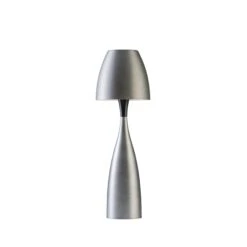 Belid Lampe De Table Anemon Grand