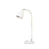 Belid Lampe De Table Deluxe -Lampes Boutique p 32376 01 01 802399c387
