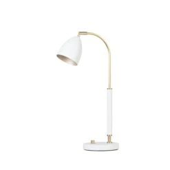 Belid Lampe De Table Deluxe