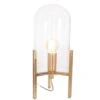 By Rydens Lampe De Table Smokey -Lampes Boutique p 32704 02 01 378d377f52