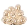 By Rydens Lampe De Table Gross -Lampes Boutique p 32706 02 01 3496ee1087