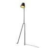 Design House Stockholm Lampadaire Mañana -Lampes Boutique p 3580 01 01 c7754f9fb0