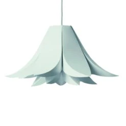 Normann Copenhagen Lampe à Suspension Norm 06