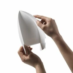 Normann Copenhagen Lampe à Suspension Norm 06 -Lampes Boutique p 4035 01 02 92fe354a29