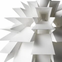 Normann Copenhagen Lampe Norm 69 12 Normann Copenhagen Lampe Norm 69 -Lampes Boutique p 5013 01 02 bab8bbaec6