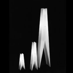 Lampadaire Peg -Lampes Boutique peg alla 61662e59c5